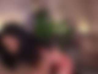Elle Diane 👑's Live Sex Cam Show