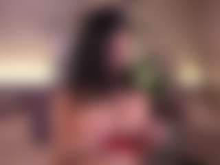 Elle Diane 👑's Live Sex Cam Show