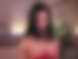 Elle Diane 👑's Live Sex Cam Show
