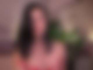 Elle Diane 👑's Live Sex Cam Show