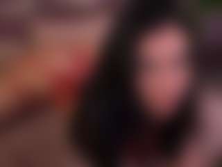 Elle Diane 👑's Live Sex Cam Show