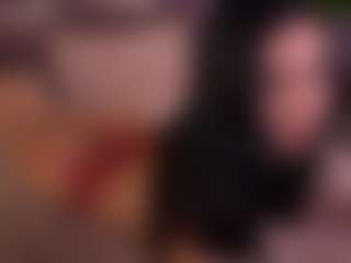 Elle Diane 👑's Live Sex Cam Show