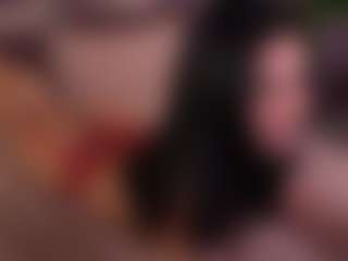 Elle Diane 👑's Live Sex Cam Show