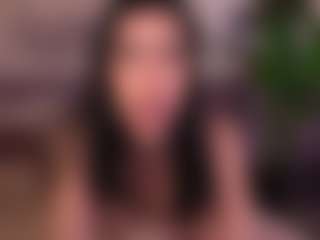 Elle Diane 👑's Live Sex Cam Show