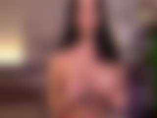 Elle Diane 👑's Live Sex Cam Show