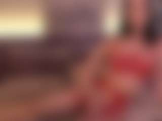 Elle Diane 👑's Live Sex Cam Show