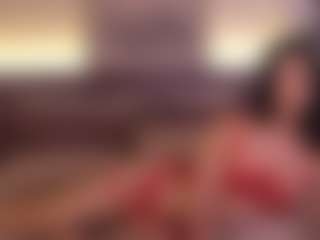 Elle Diane 👑's Live Sex Cam Show
