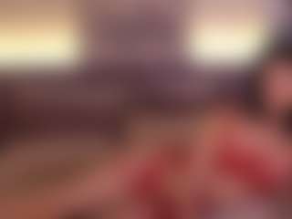 Elle Diane 👑's Live Sex Cam Show