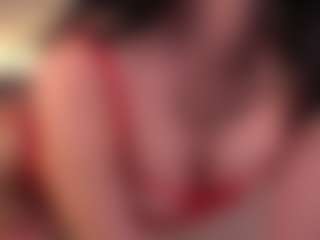 Elle Diane 👑's Live Sex Cam Show