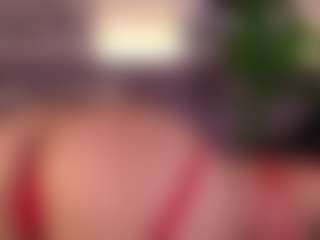 Elle Diane 👑's Live Sex Cam Show