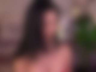 Elle Diane 👑's Live Sex Cam Show