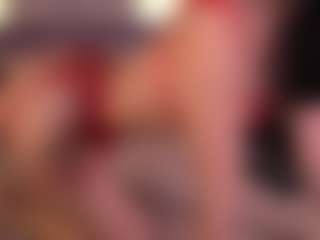 Elle Diane 👑's Live Sex Cam Show