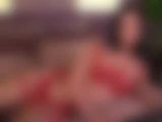 Elle Diane 👑's Live Sex Cam Show