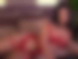 Elle Diane 👑's Live Sex Cam Show