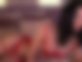 Elle Diane 👑's Live Sex Cam Show