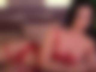 Elle Diane 👑's Live Sex Cam Show