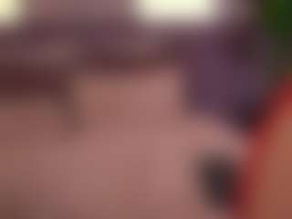 Elle Diane 👑's Live Sex Cam Show