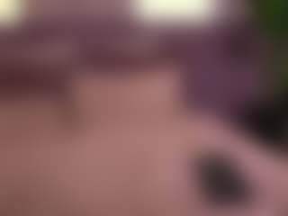 Elle Diane 👑's Live Sex Cam Show