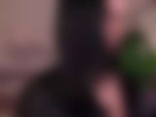 Elle Diane 👑's Live Sex Cam Show