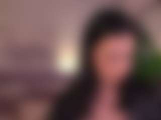 Elle Diane 👑's Live Sex Cam Show
