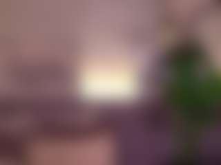 Elle Diane 👑's Live Sex Cam Show