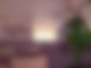 Elle Diane 👑's Live Sex Cam Show