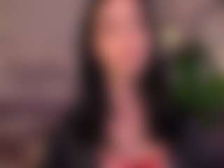 Elle Diane 👑's Live Sex Cam Show