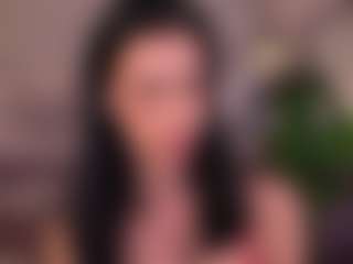Elle Diane 👑's Live Sex Cam Show