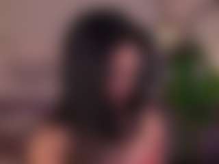 Elle Diane 👑's Live Sex Cam Show