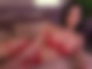 Elle Diane 👑's Live Sex Cam Show