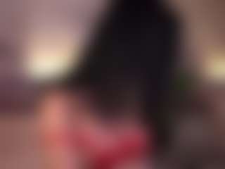 Elle Diane 👑's Live Sex Cam Show