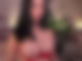 Elle Diane 👑's Live Sex Cam Show