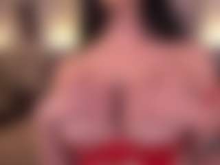 Elle Diane 👑's Live Sex Cam Show
