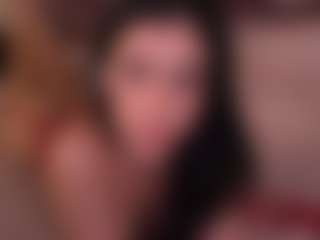 Elle Diane 👑's Live Sex Cam Show