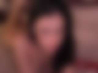 Elle Diane 👑's Live Sex Cam Show