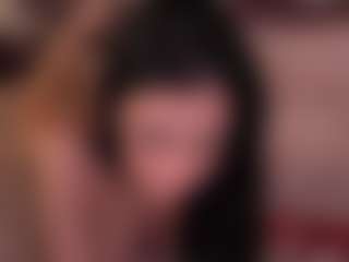 Elle Diane 👑's Live Sex Cam Show