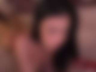 Elle Diane 👑's Live Sex Cam Show