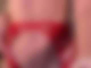 Elle Diane 👑's Live Sex Cam Show