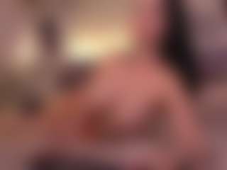 Elle Diane 👑's Live Sex Cam Show