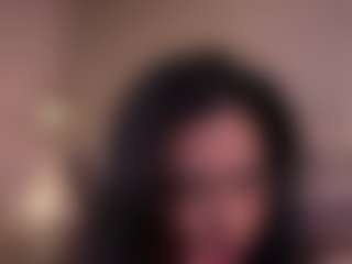 Elle Diane 👑's Live Sex Cam Show