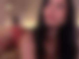 Elle Diane 👑's Live Sex Cam Show