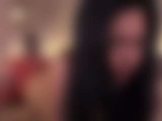 Elle Diane 👑's Live Sex Cam Show