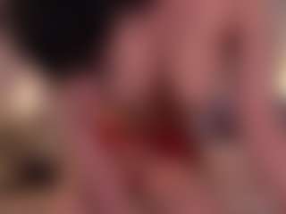 Elle Diane 👑's Live Sex Cam Show