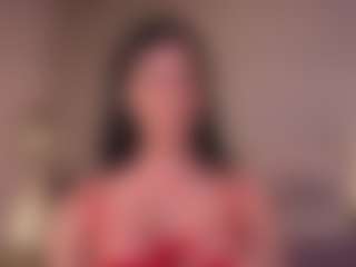 Elle Diane 👑's Live Sex Cam Show
