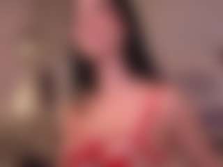 Elle Diane 👑's Live Sex Cam Show