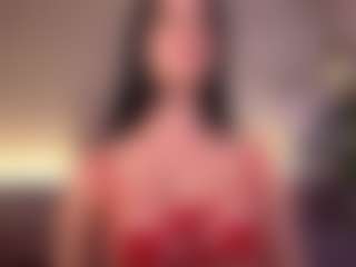 Elle Diane 👑's Live Sex Cam Show