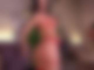 Elle Diane 👑's Live Sex Cam Show