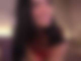 Elle Diane 👑's Live Sex Cam Show