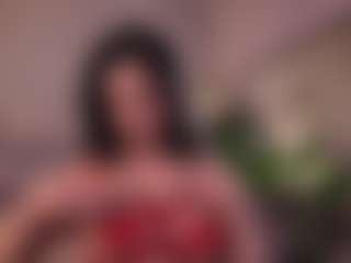 Elle Diane 👑's Live Sex Cam Show
