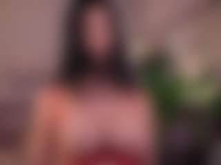 Elle Diane 👑's Live Sex Cam Show
